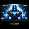 TITAN ARMY P27GR Gaming Monitor