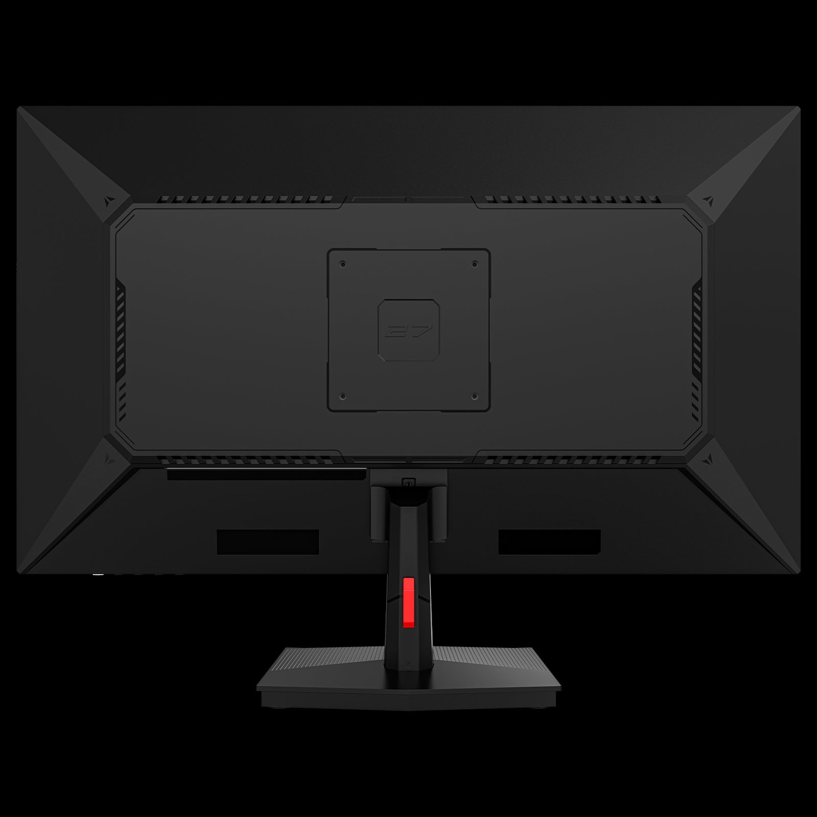 TITAN ARMY P27GR Gaming Monitor