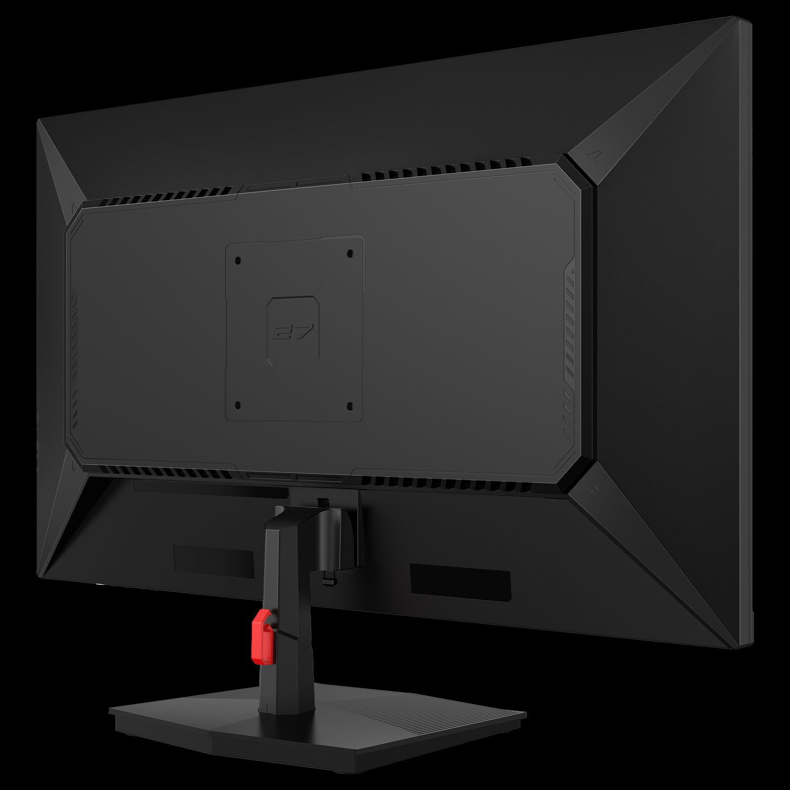 TITAN ARMY P27GR Gaming Monitor