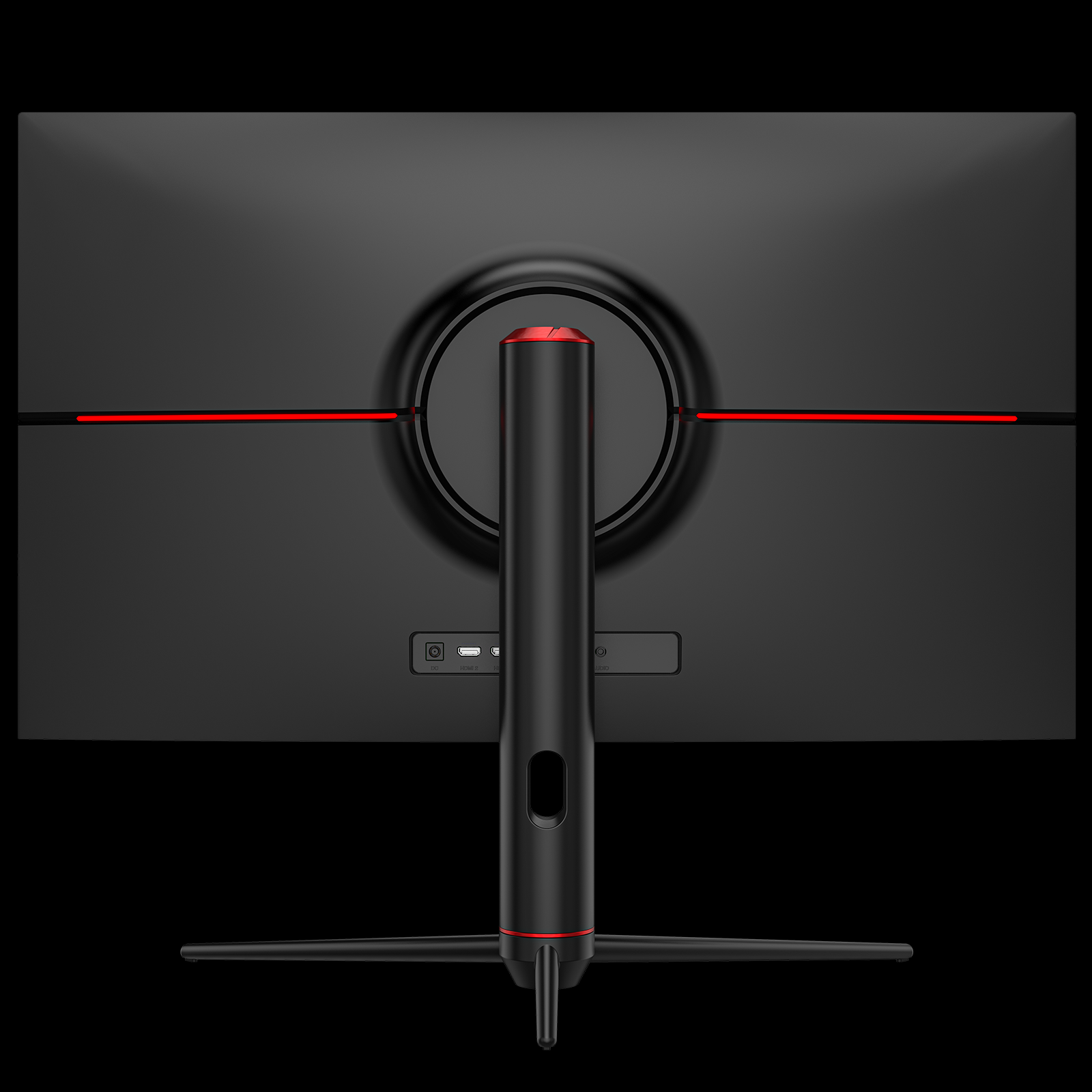 TITAN ARMY P32A2S2 Gaming Monitor