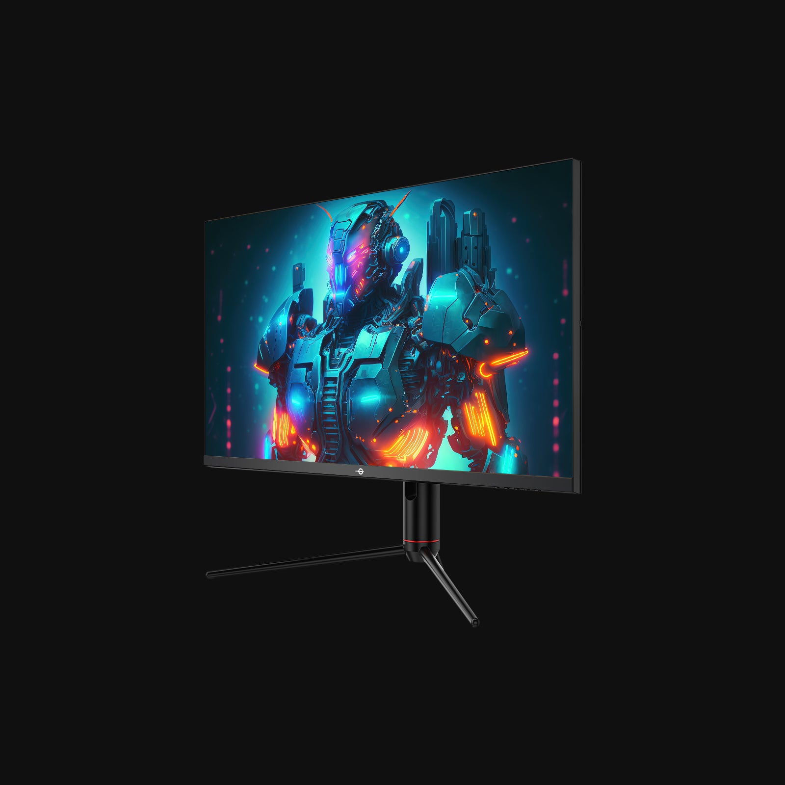 TITAN ARMY P32A2S2 Monitor de Juegos