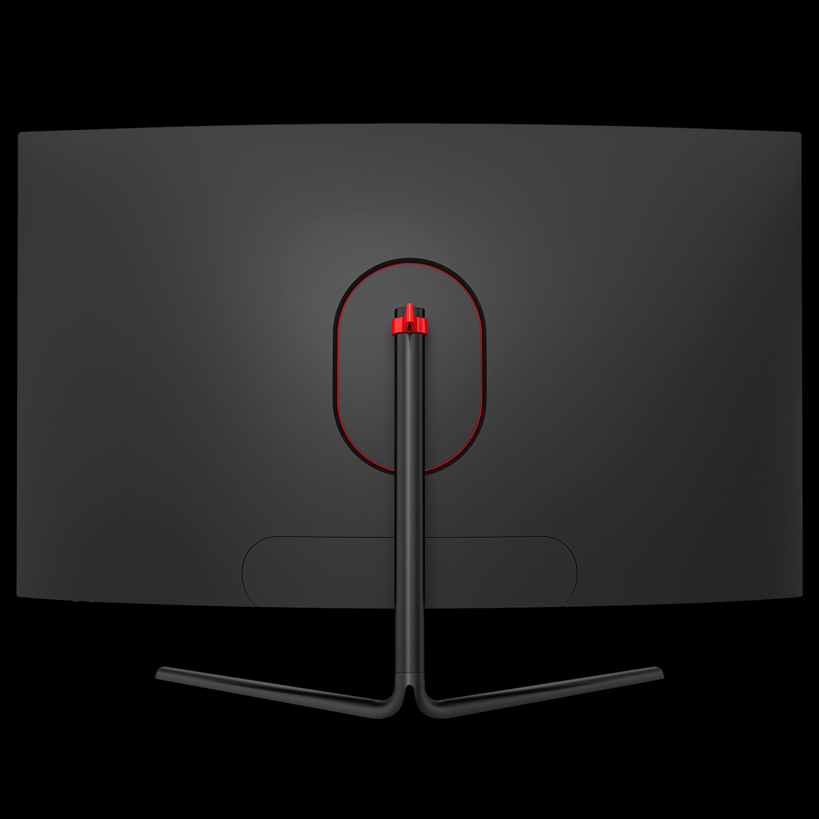 TITAN ARMY C32C1S Gaming Monitor