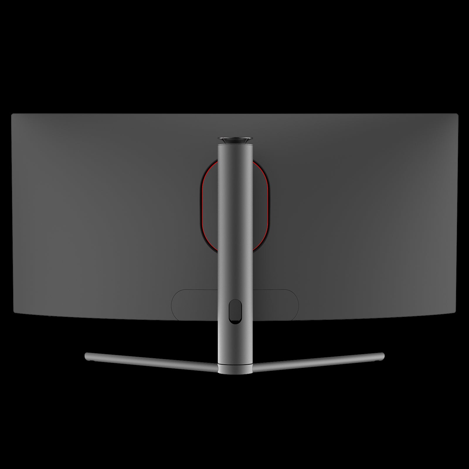 TITAN ARMY C34CHR Gaming Monitor