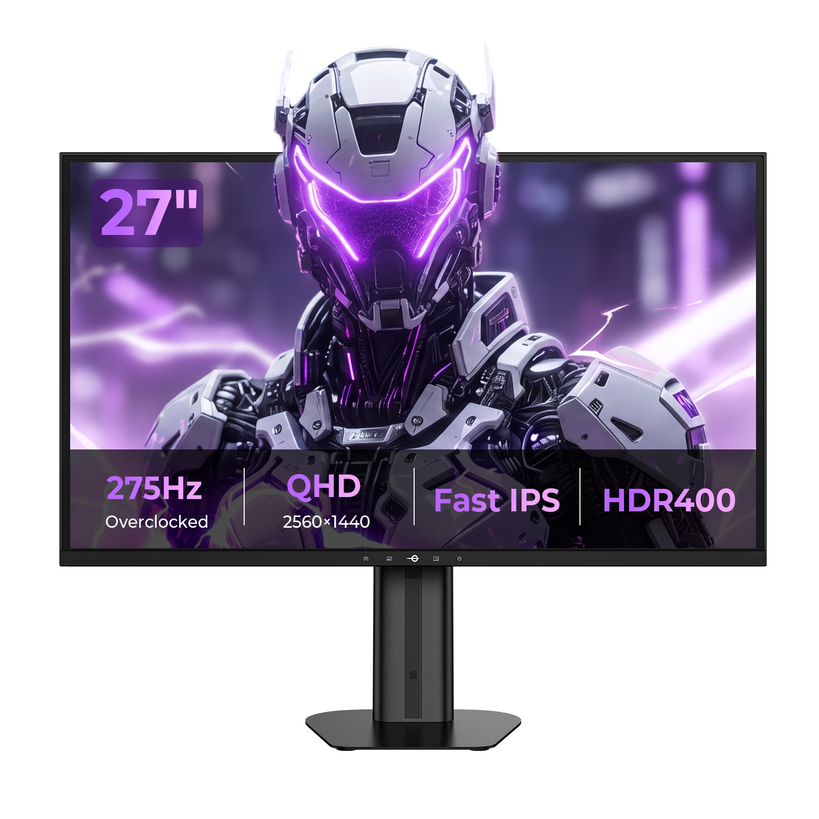 Conquering the Gaming World with You – TITAN-ARMY