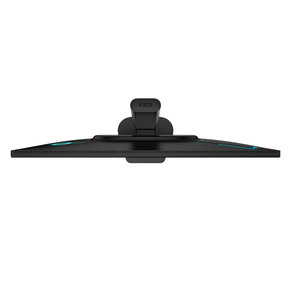 TITAN ARMY KF271S Moniteur de jeu PLUS