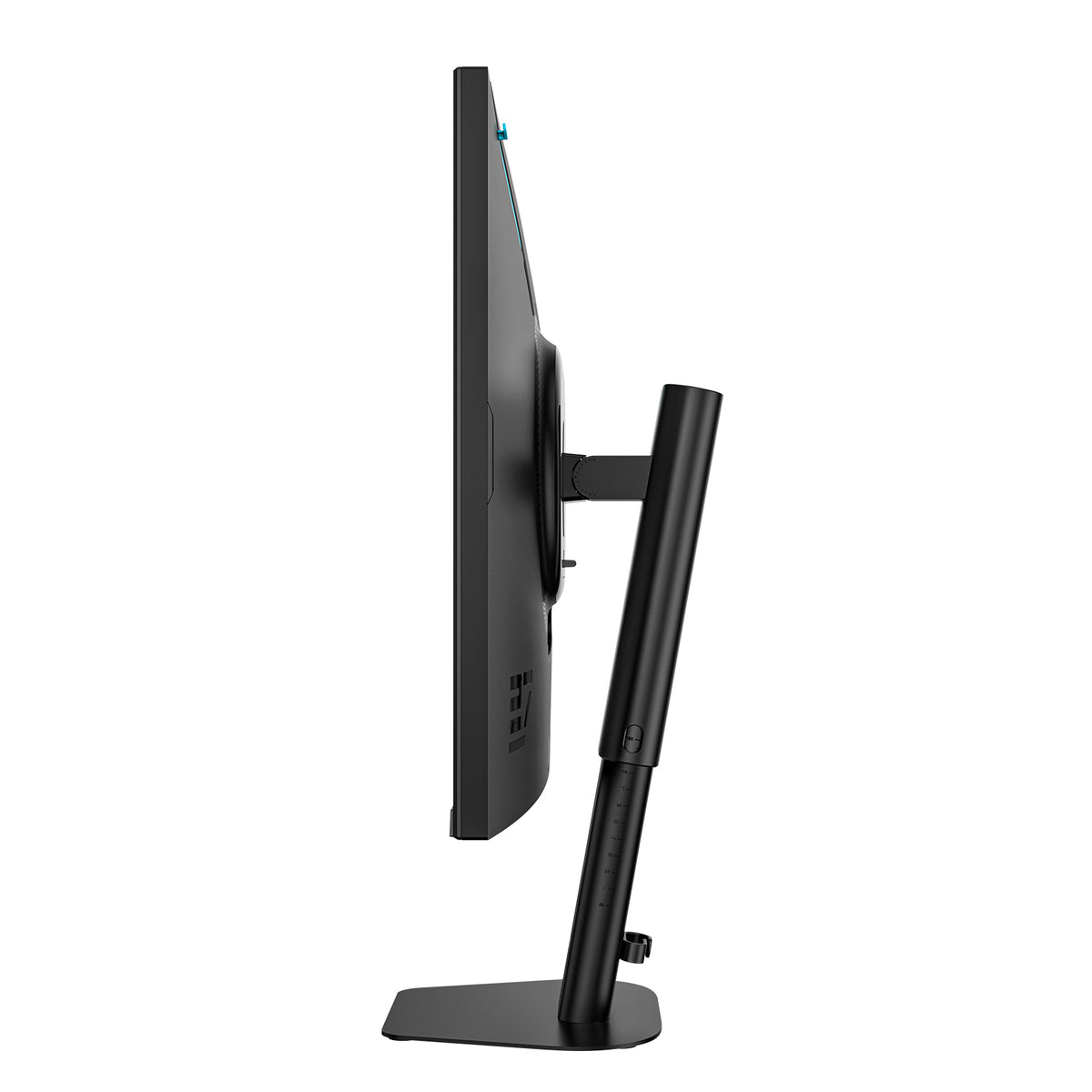 TITAN ARMY KF271S Moniteur de jeu PLUS