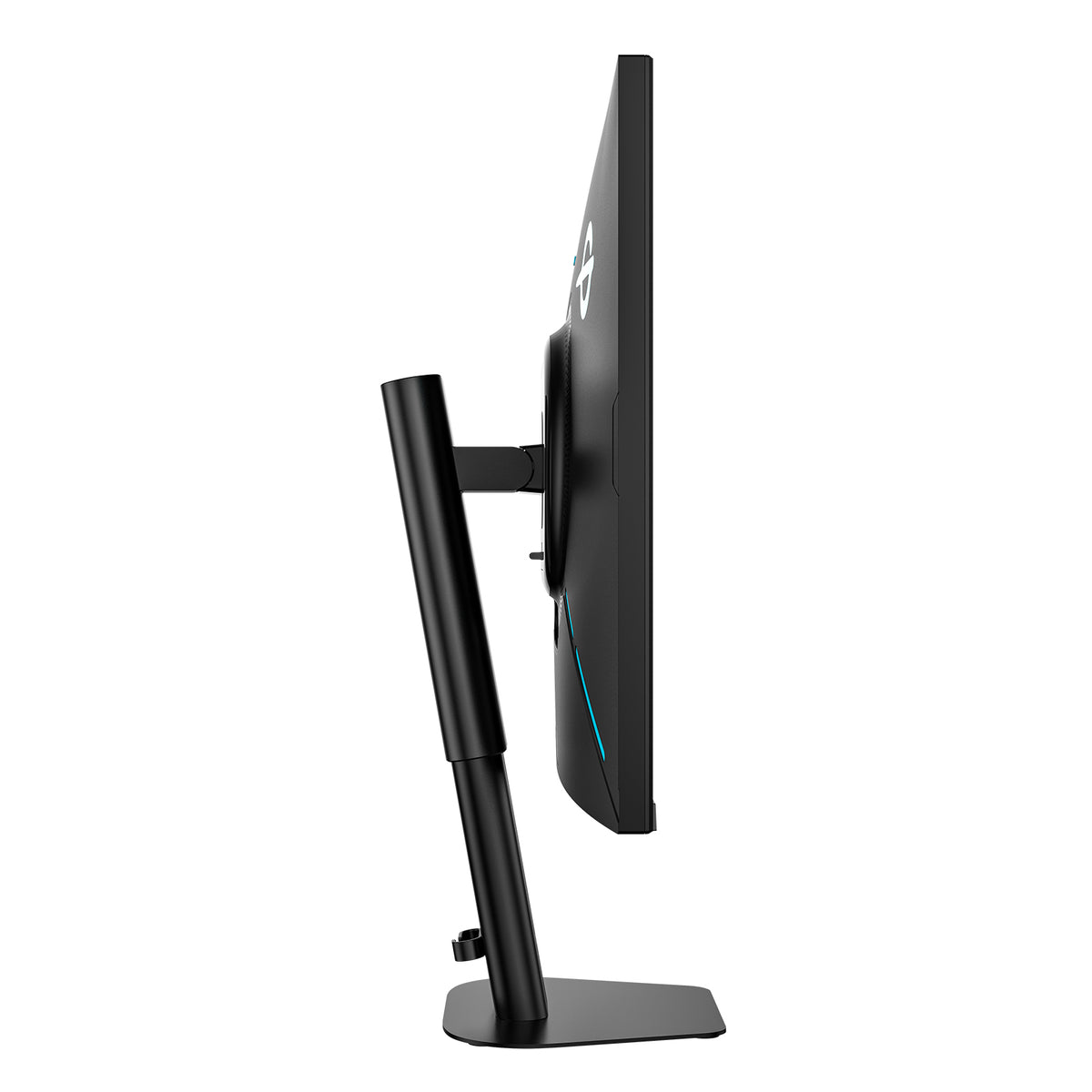 TITAN ARMY KF271S Moniteur de jeu PLUS