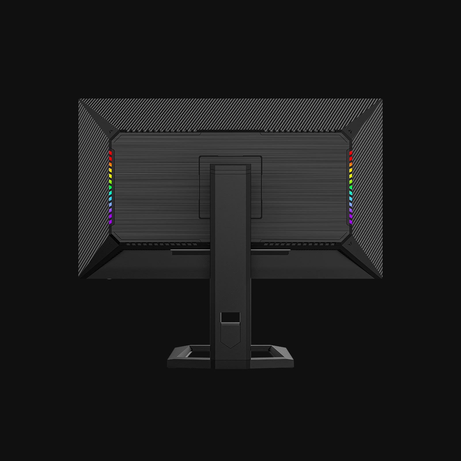 TITAN ARMY P275MV PLUS Gaming Monitor