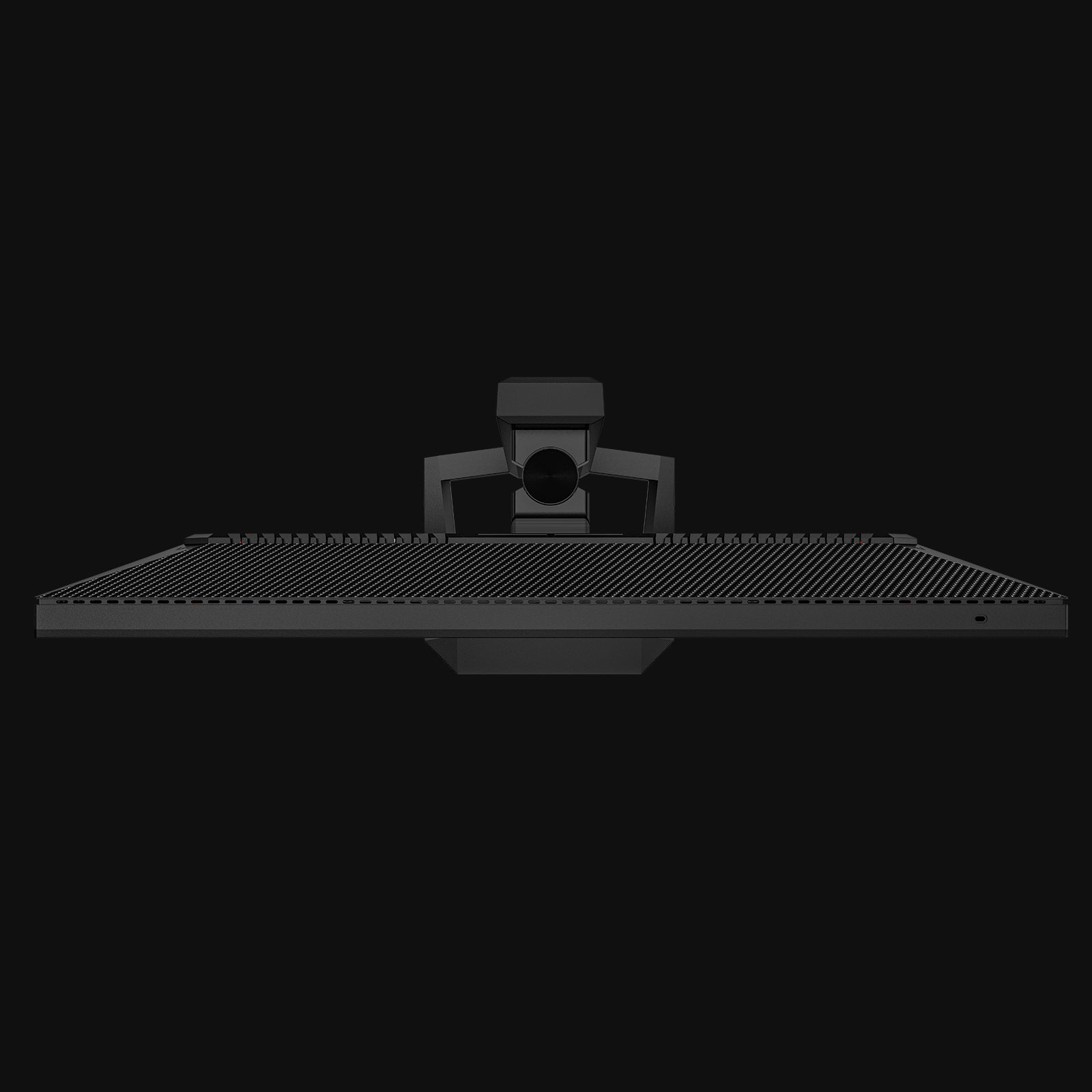 TITAN ARMY P275MV PLUS Gaming Monitor