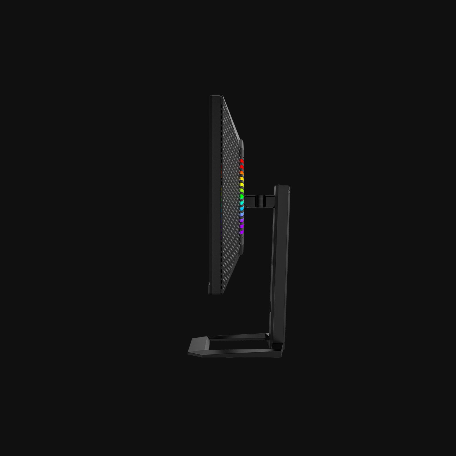 TITAN ARMY P275MV PLUS Gaming Monitor