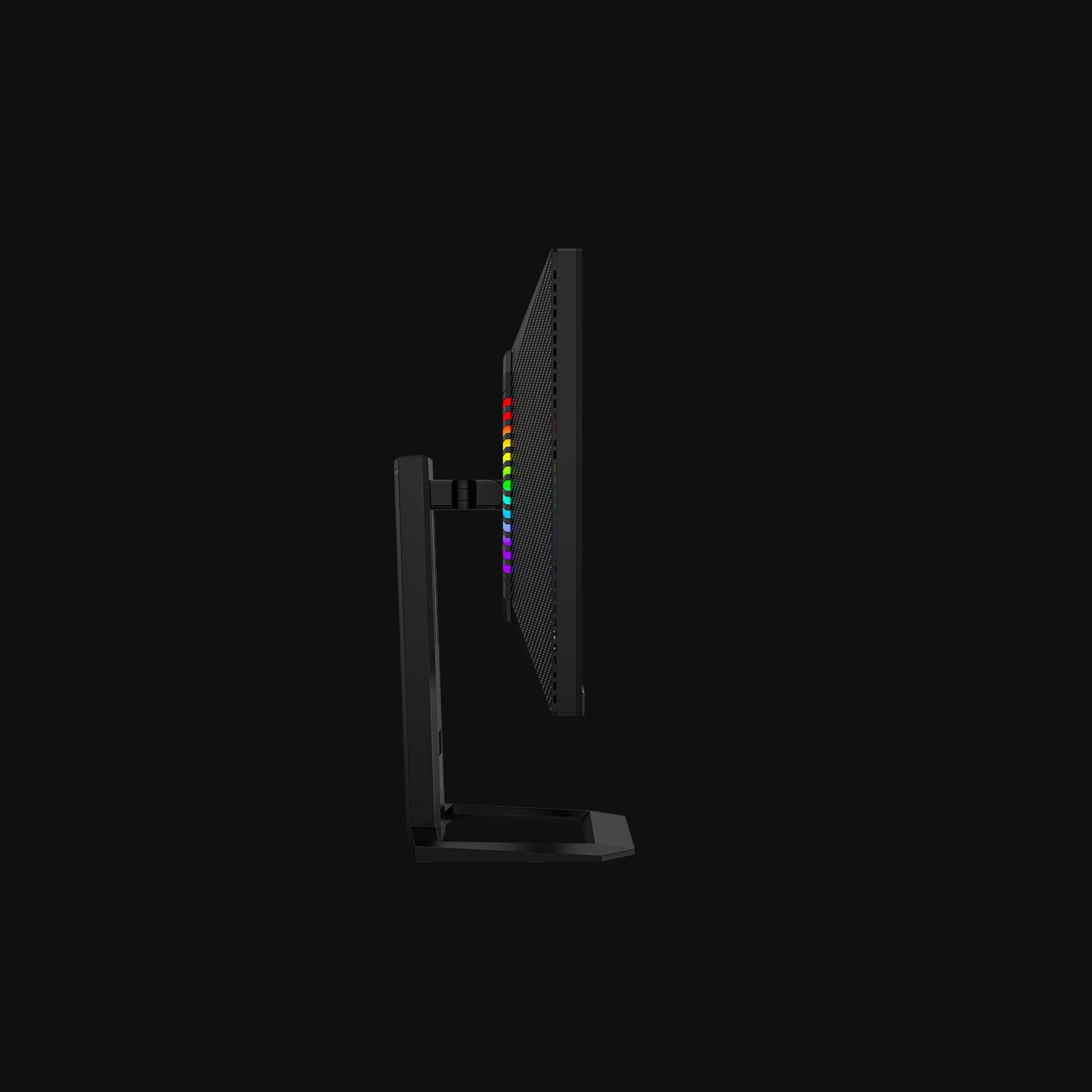 TITAN ARMY P275MV PLUS Gaming Monitor