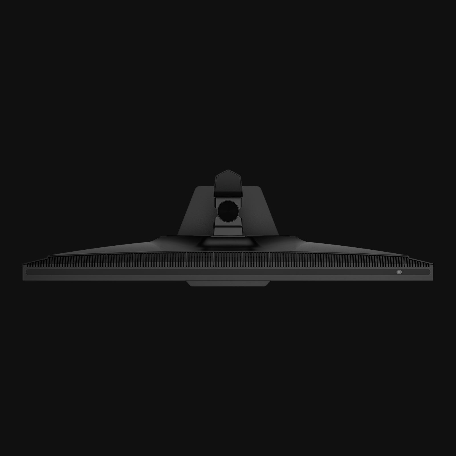 TITAN ARMY Monitor da gioco P276MS