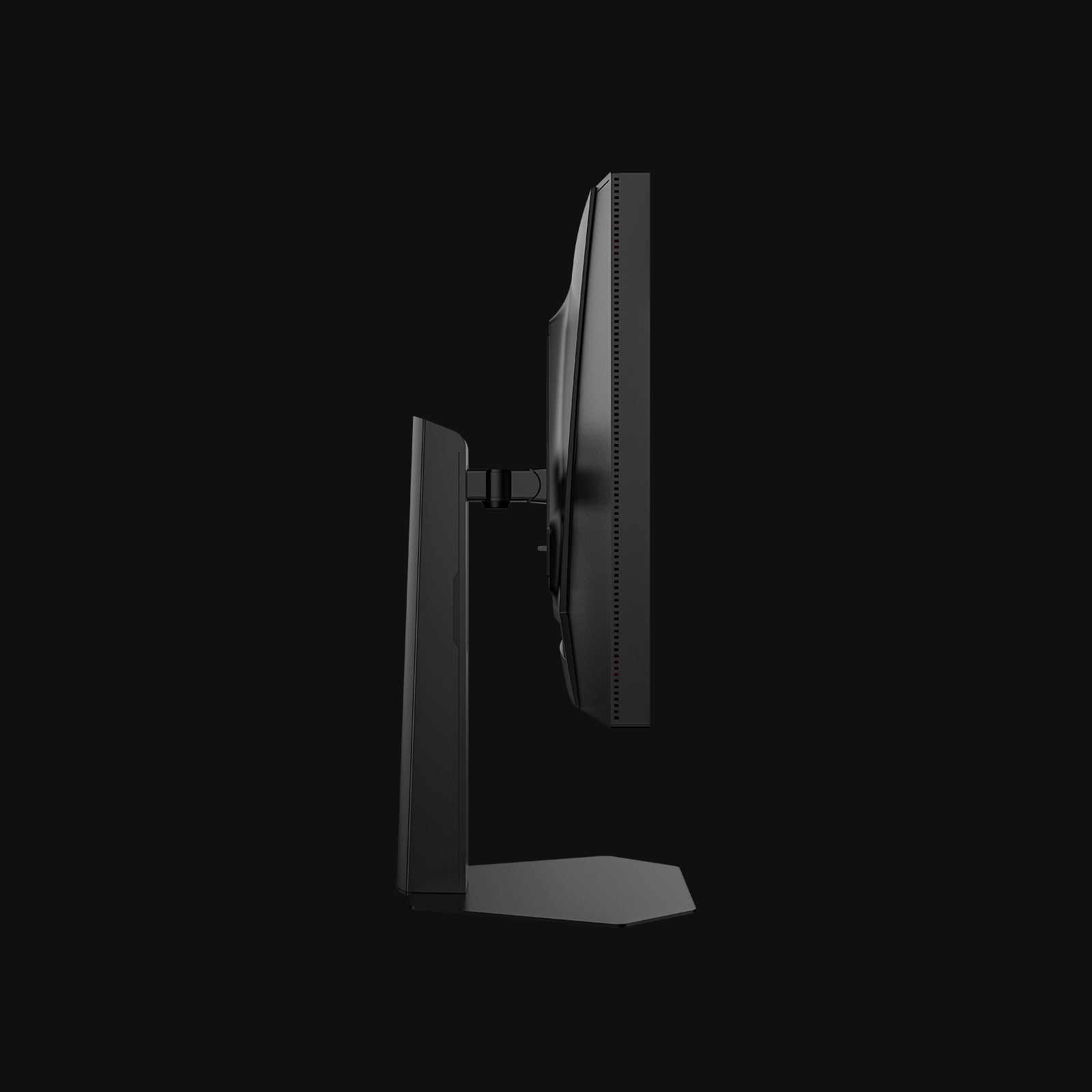 TITAN ARMY P276MS Gaming Monitor
