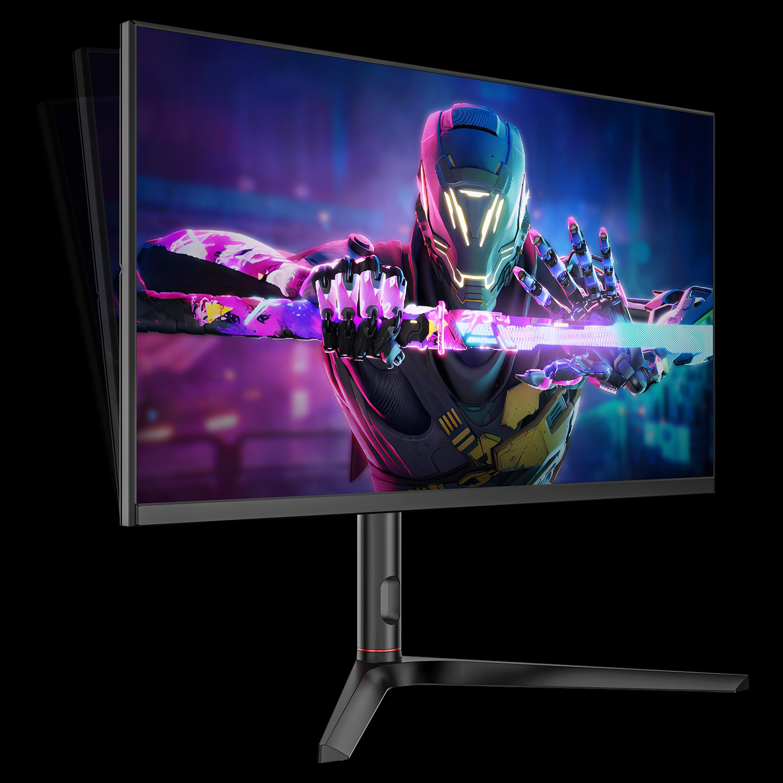 Gaming on sale monitor