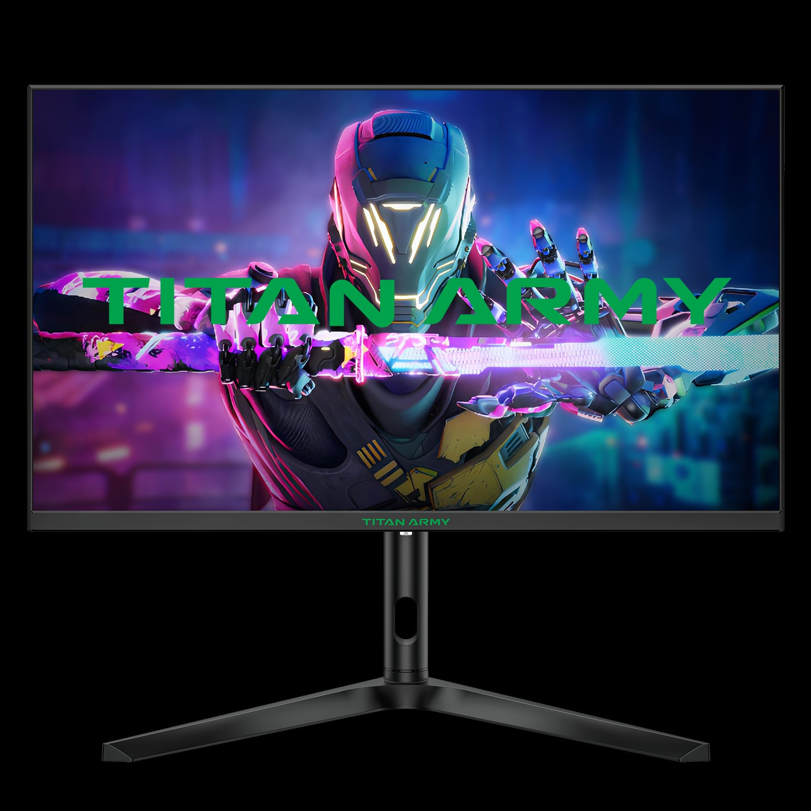 Gaming buy monitor