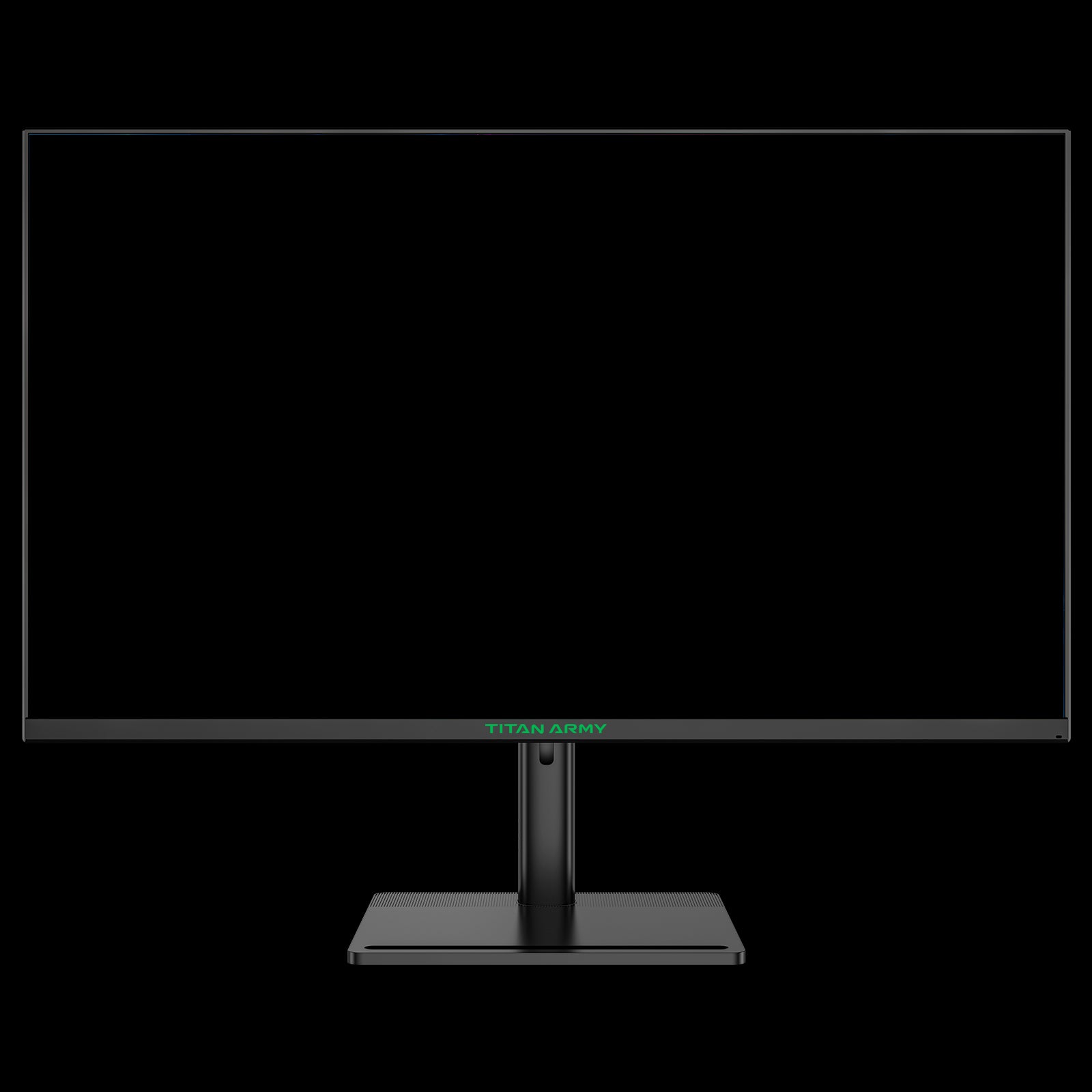 TITAN ARMY P32H2U Commercial Monitor