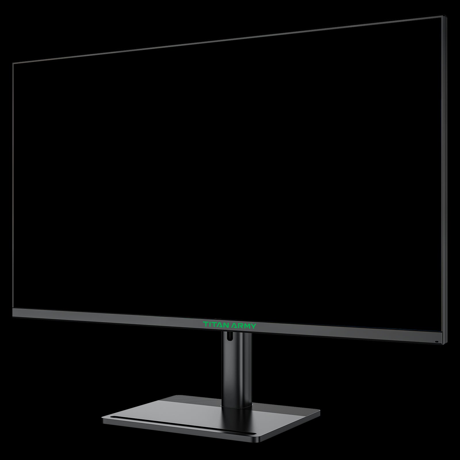 TITAN ARMY P32H2U Commercial Monitor