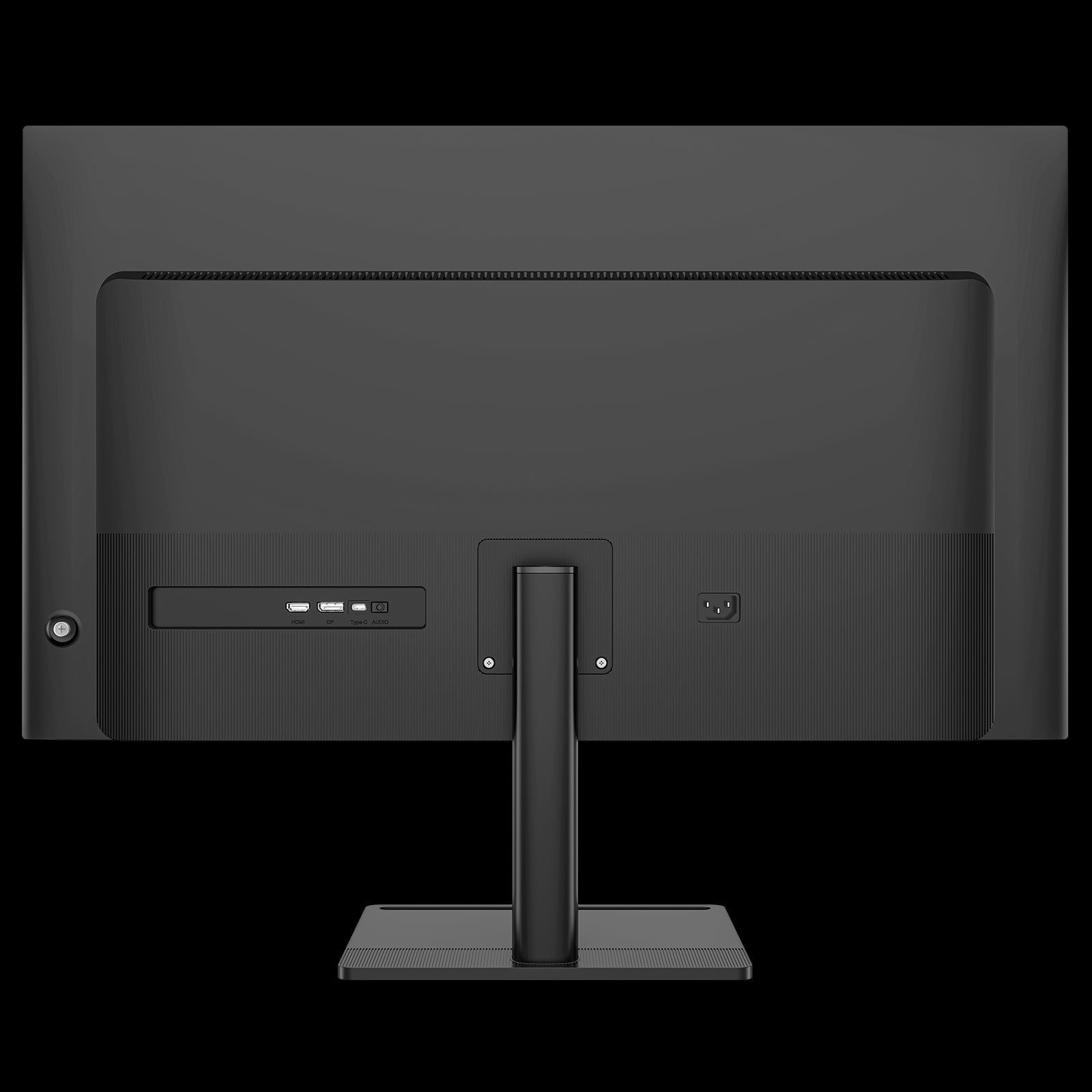 TITAN ARMY P32H2U Commercial Monitor