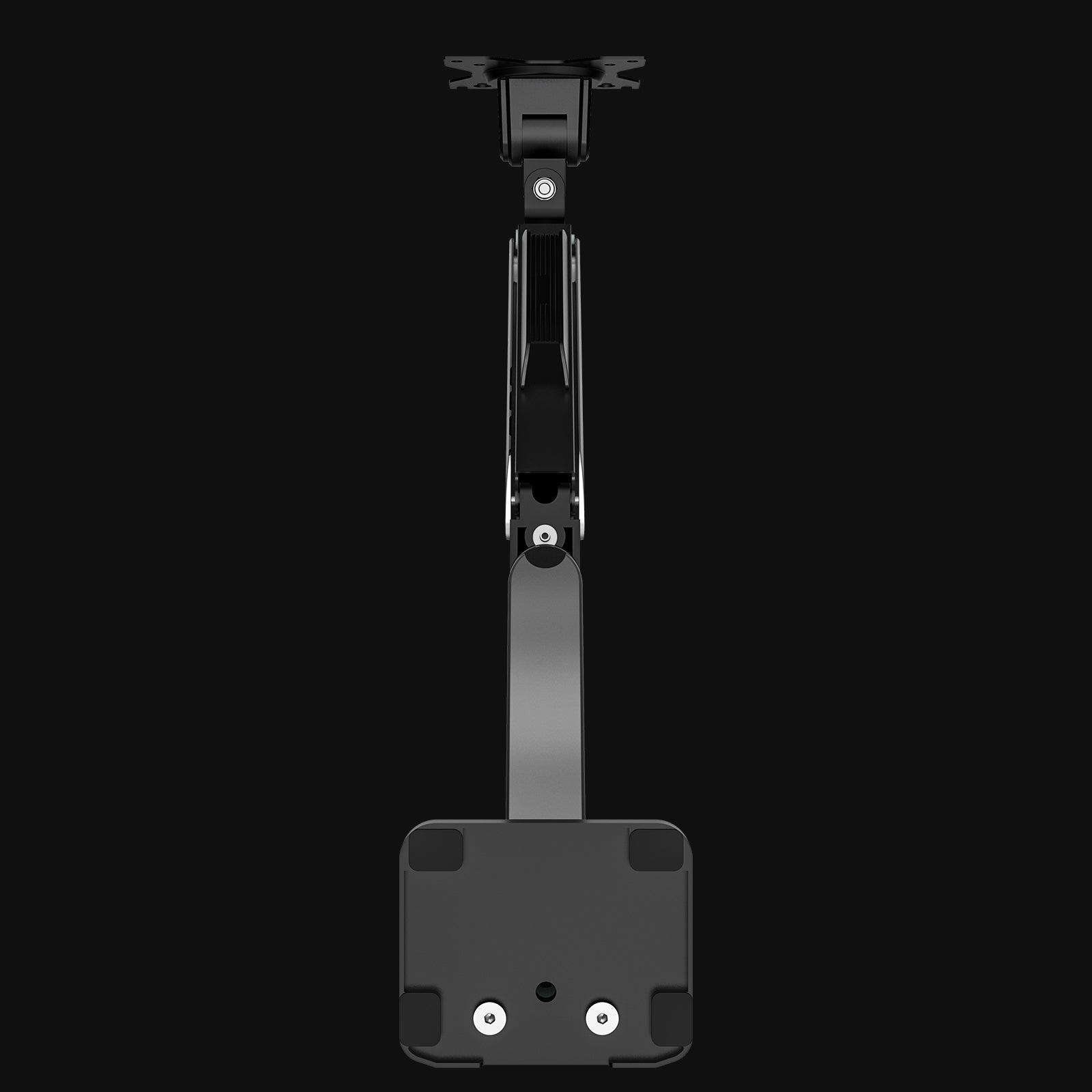 TITAN ARMY Bras robotisé pour moniteur T300 Pro