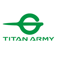 Navigate back to TITAN-ARMY homepage