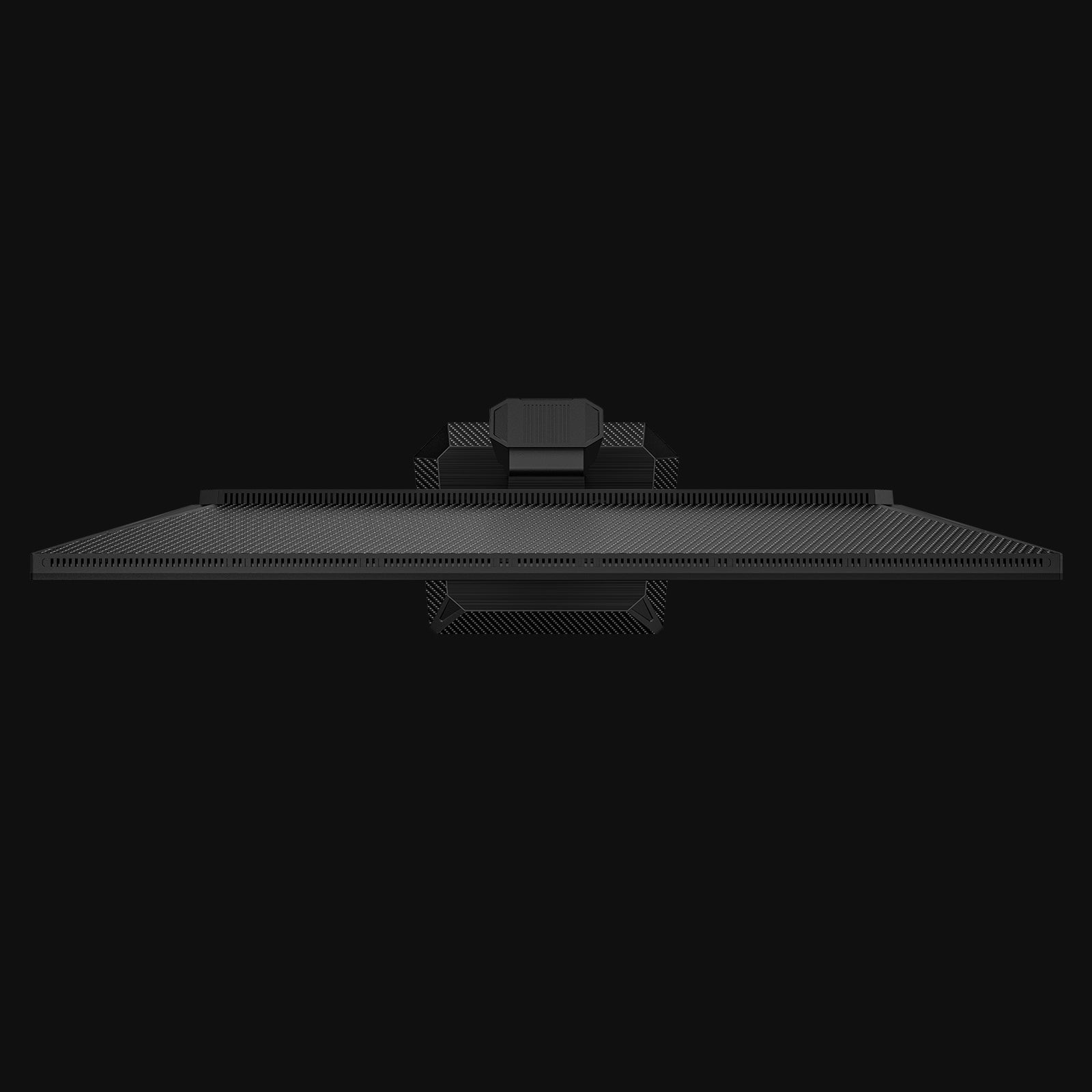 TITAN ARMY Monitor para juegos P2712V
